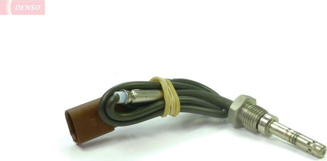 Sensor, exhaust gas temperature DET-2003