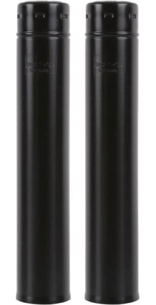 Dust Cover Kit, shock absorber Service Kit 900 481