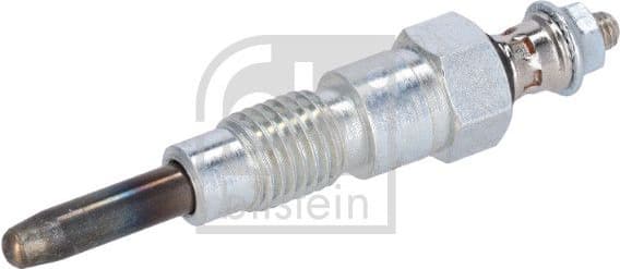 Glow Plug 176196