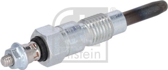 Glow Plug 176196 - image 2