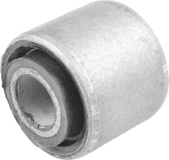 Mounting, control/trailing arm 00211026