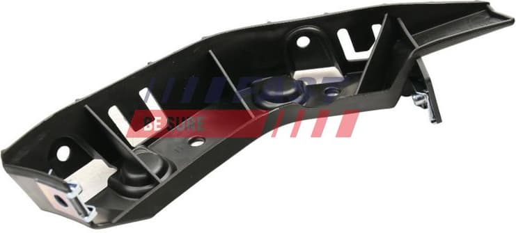 Support, bumper FT91213 - image 3