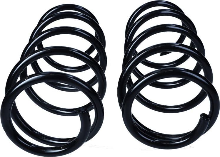 Suspension Spring 60-1573D