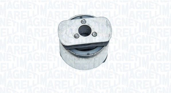 Holder, engine mounting system 030607020414 - image 2