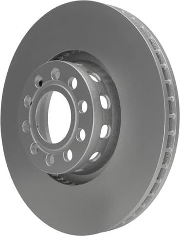 Brake Disc 24.0130-0104.1 - image 3