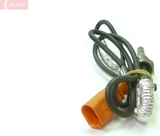 Sensor, exhaust gas temperature DET-2004 - image 2