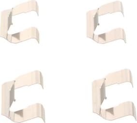 Accessory Kit, disc brake pad 1 987 474 359 - image 3