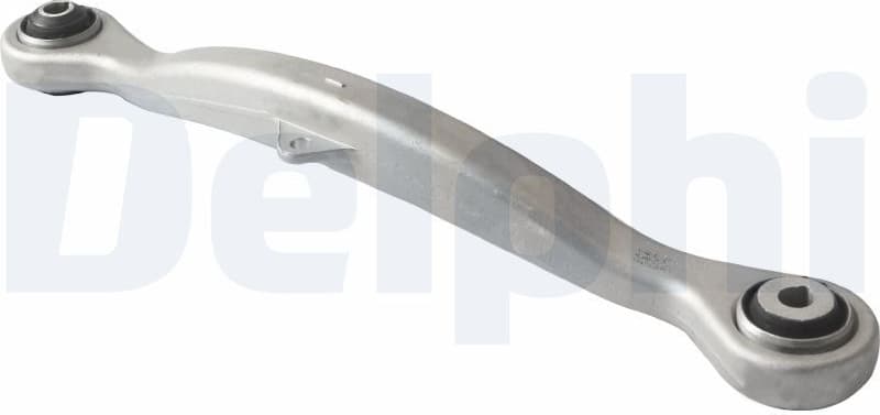 Control/Trailing Arm, wheel suspension TC8848