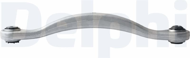 Control/Trailing Arm, wheel suspension TC8848 - image 2