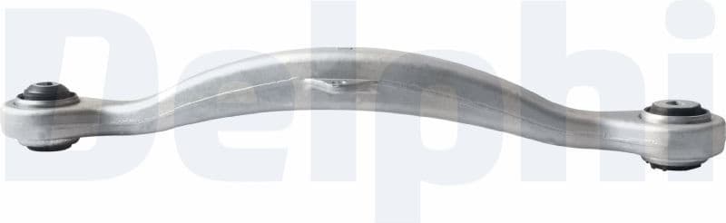 Control/Trailing Arm, wheel suspension TC8848 - image 4