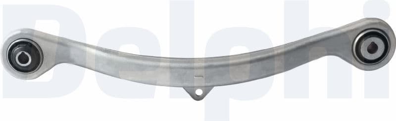 Control/Trailing Arm, wheel suspension TC8848 - image 5