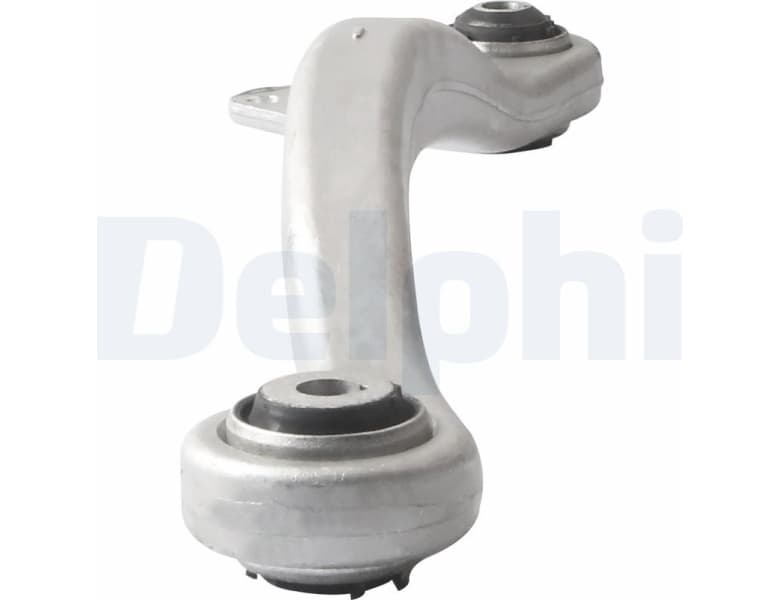 Control/Trailing Arm, wheel suspension TC8848 - image 6