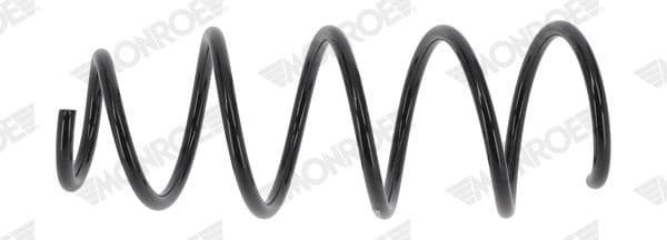 Suspension Spring MONROE SPRINGS SP4447