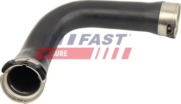 Charge Air Hose FT10487