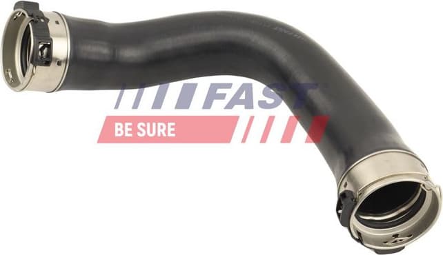 Charge Air Hose FT10487 - image 2