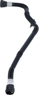 Radiator Hose 167001 - image 2
