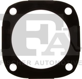 Gasket, exhaust pipe 730-928