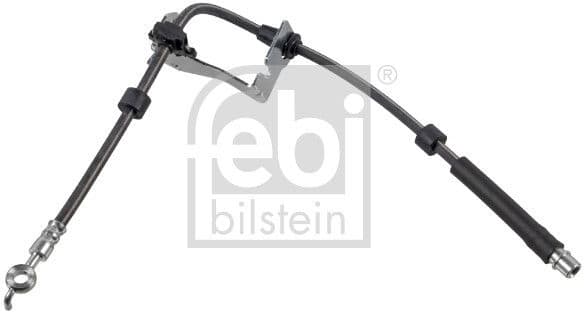 Brake Hose 182922 - image 2