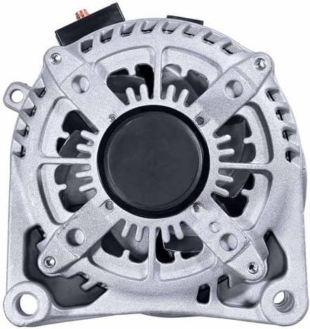 Alternator 8EL 015 659-001 - image 2