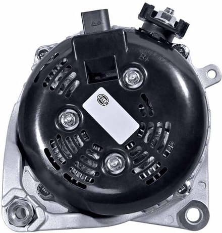 Alternator 8EL 015 659-001 - image 3