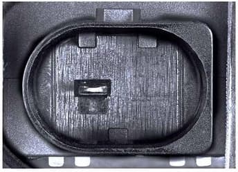 Alternator 8EL 015 659-001 - image 5