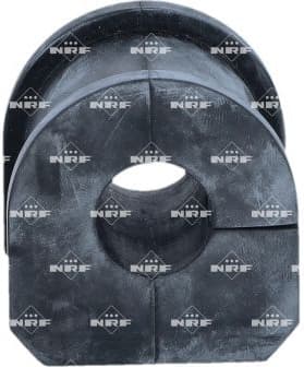 Mounting, stabiliser bar 825001 - image 3