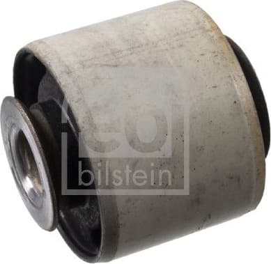 Mounting, control/trailing arm 197571 - image 2