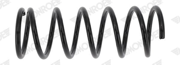 Suspension Spring MONROE SPRINGS SP4837