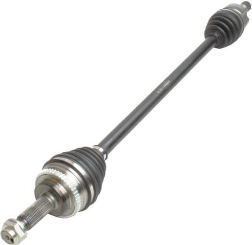 Drive Shaft 49-1754