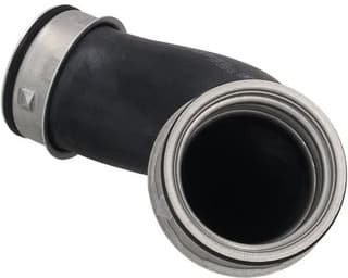 Charge Air Hose 7910366