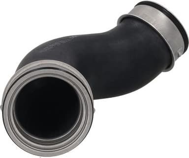 Charge Air Hose 7910366 - image 2