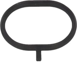 Gasket, intake manifold 8704167