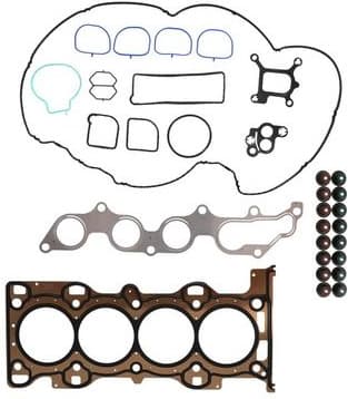 Gasket Kit, cylinder head 8706260