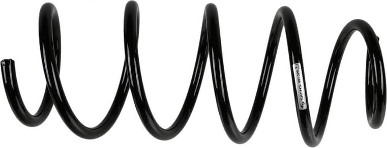 Suspension Spring 991 329