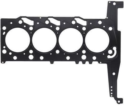 Gasket, cylinder head 8701899 - image 2