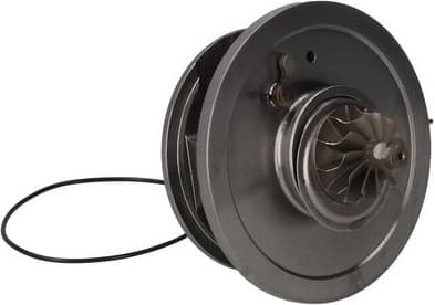 Core assembly, turbocharger 8604130 - image 3