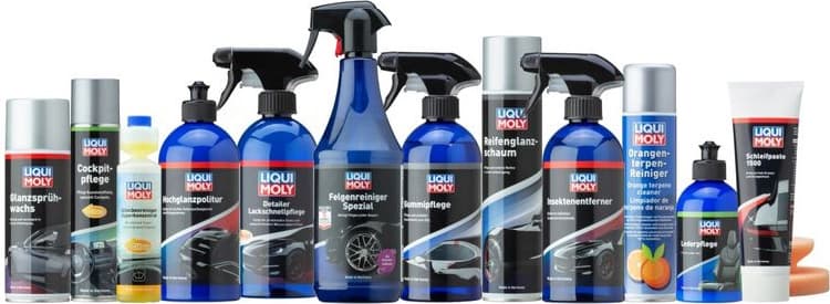 Mounting Paste Bike Tire Fix 21775