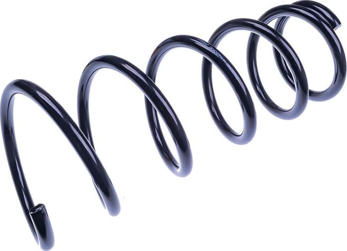 Suspension Spring D700547