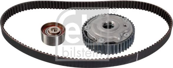 Timing Belt Kit 49385