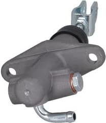 Master Cylinder, clutch 5750187 - image 2