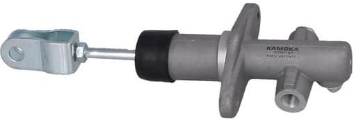 Master Cylinder, clutch 5750187 - image 3
