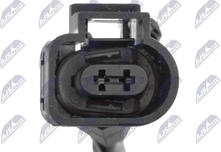 Pump, multi-plate clutch (all-wheel drive) EMR-AU-002 - image 6
