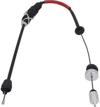 Cable Pull, clutch control LC176