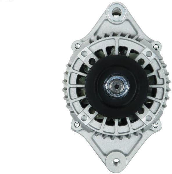 Alternator AS A6774S