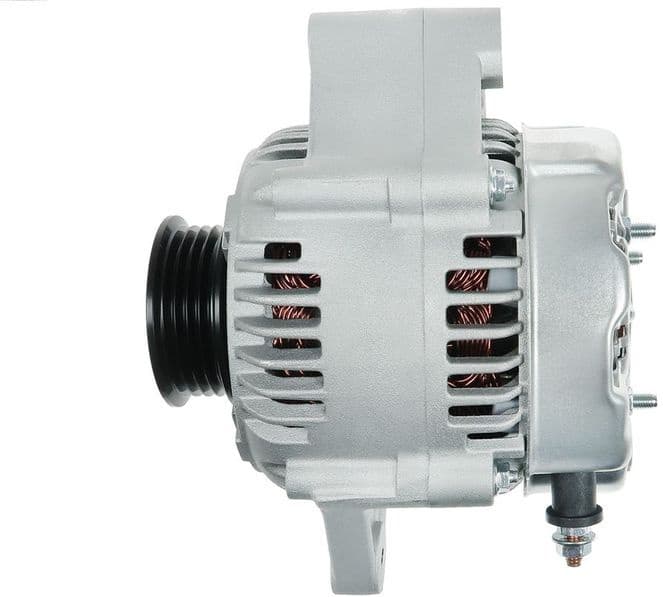 Alternator AS A6774S - image 4