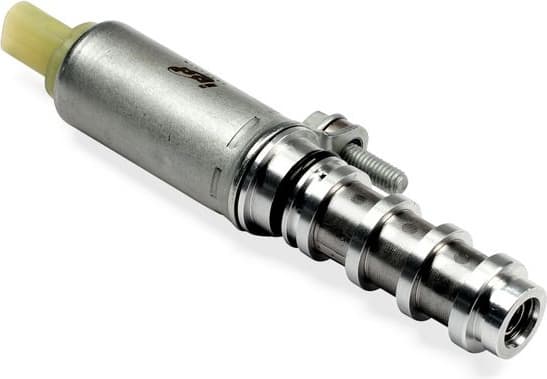 Control Valve, camshaft adjustment 21-5059 - image 2