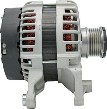 Alternator 8EL 011 713-991