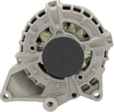 Alternator 8EL 011 713-991 - image 2