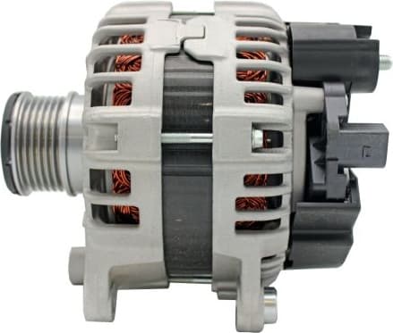 Alternator 8EL 011 713-991 - image 4