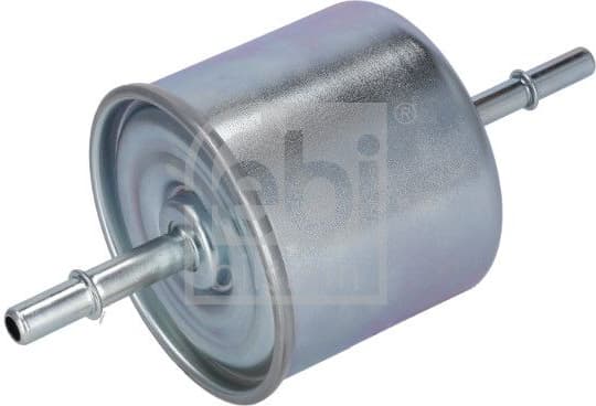 Fuel Filter 195106